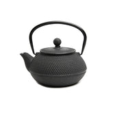 Cast Iron Pot 800ml